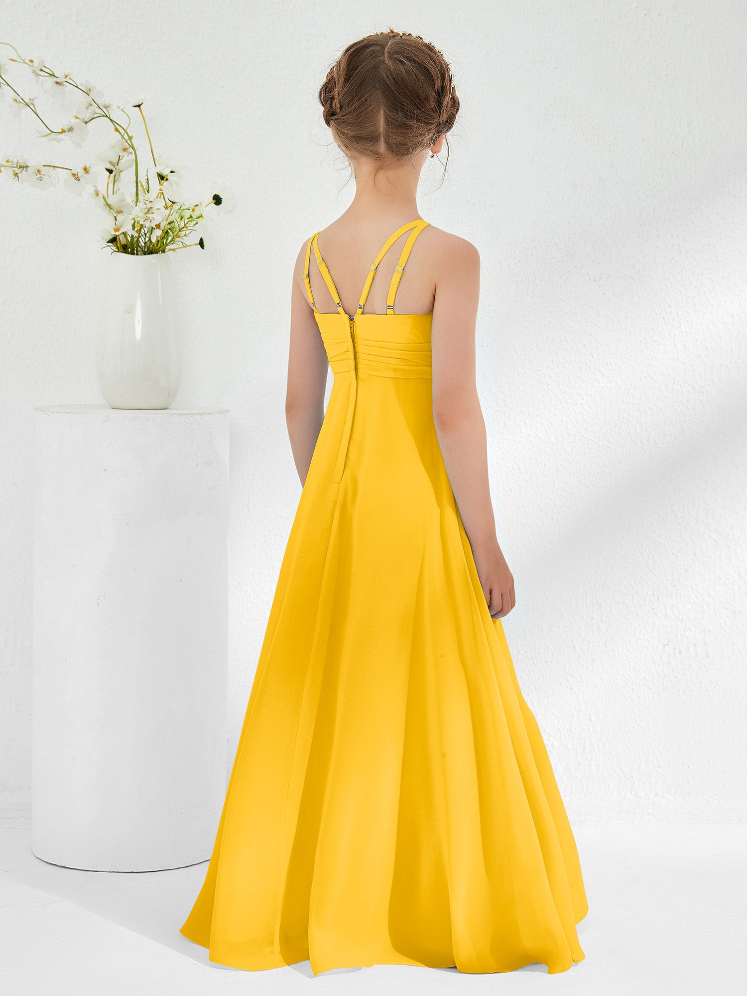 Marigold
